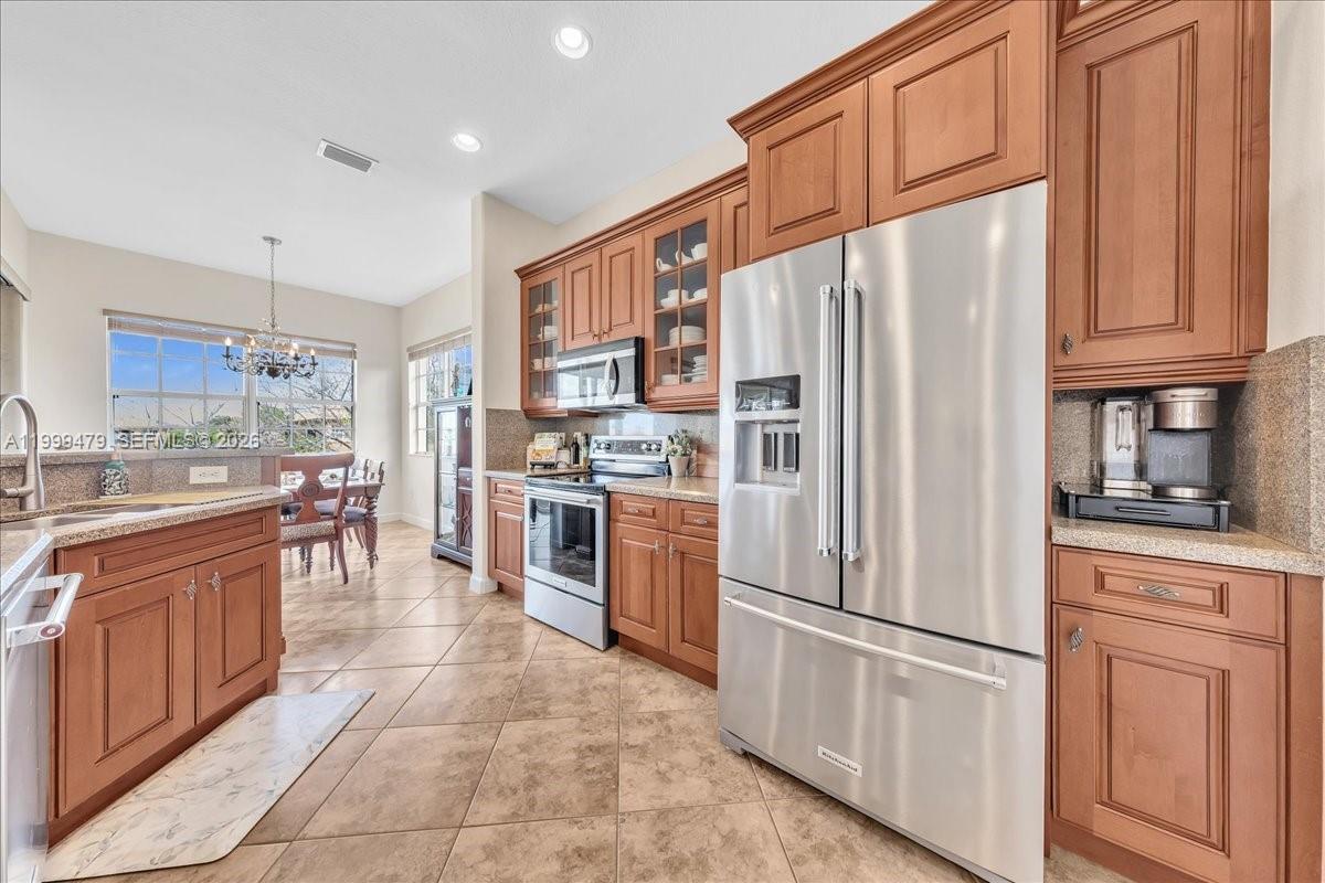 CYPRESS POINTE IV AT HERO - Residential