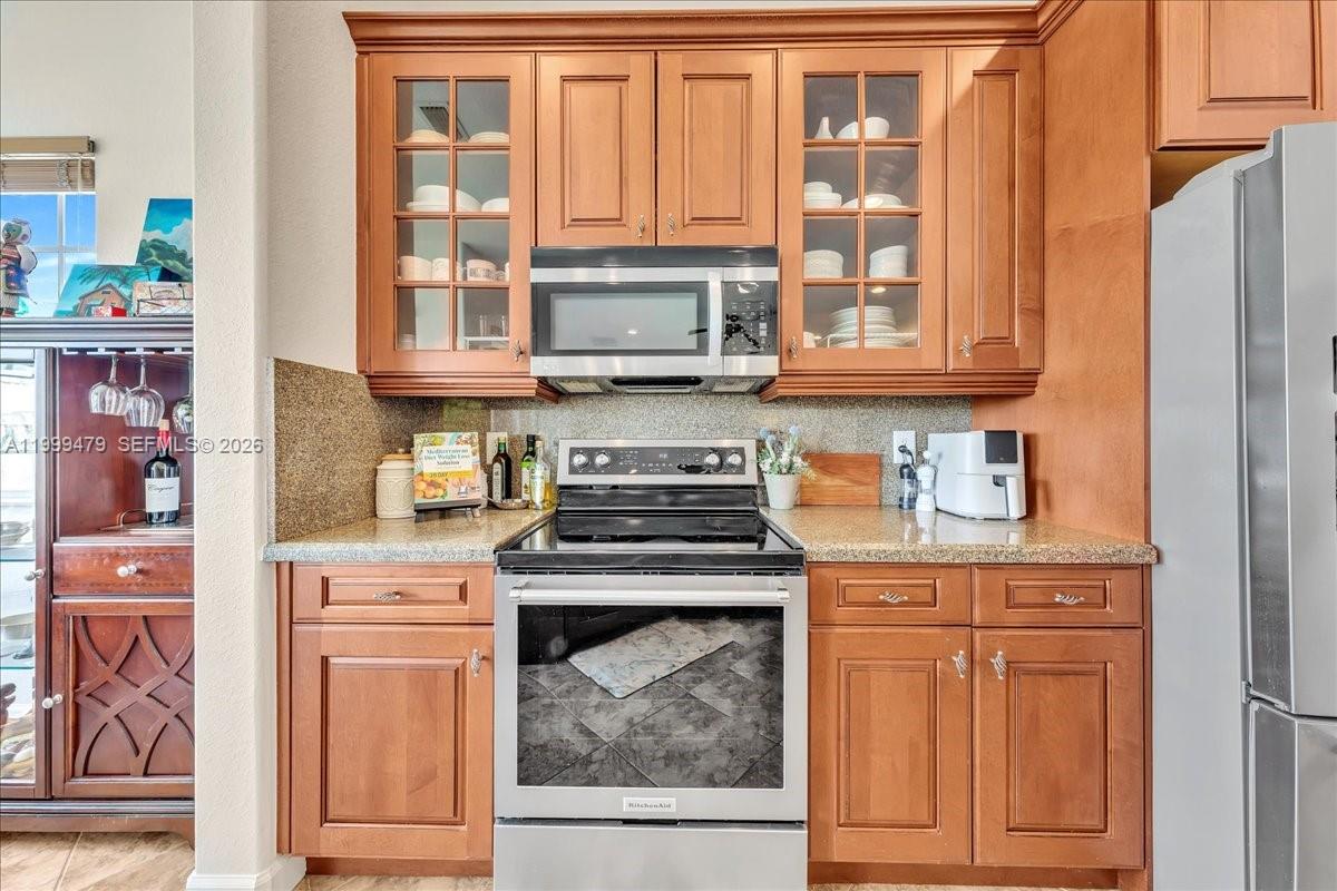 CYPRESS POINTE IV AT HERO - Residential