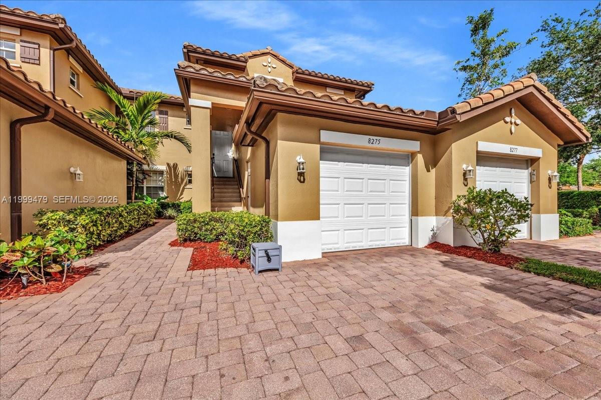 8275 NW 127th Ln 34-F