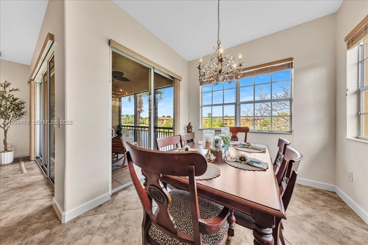 CYPRESS POINTE IV AT HERO - Residential