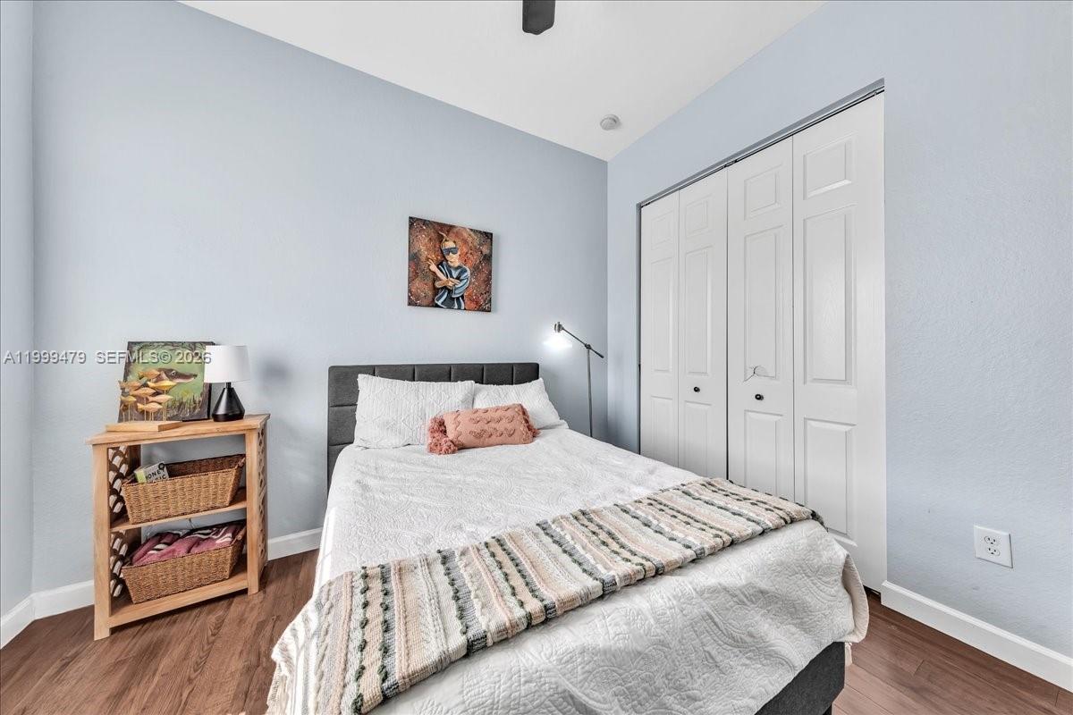 CYPRESS POINTE IV AT HERO - Residential