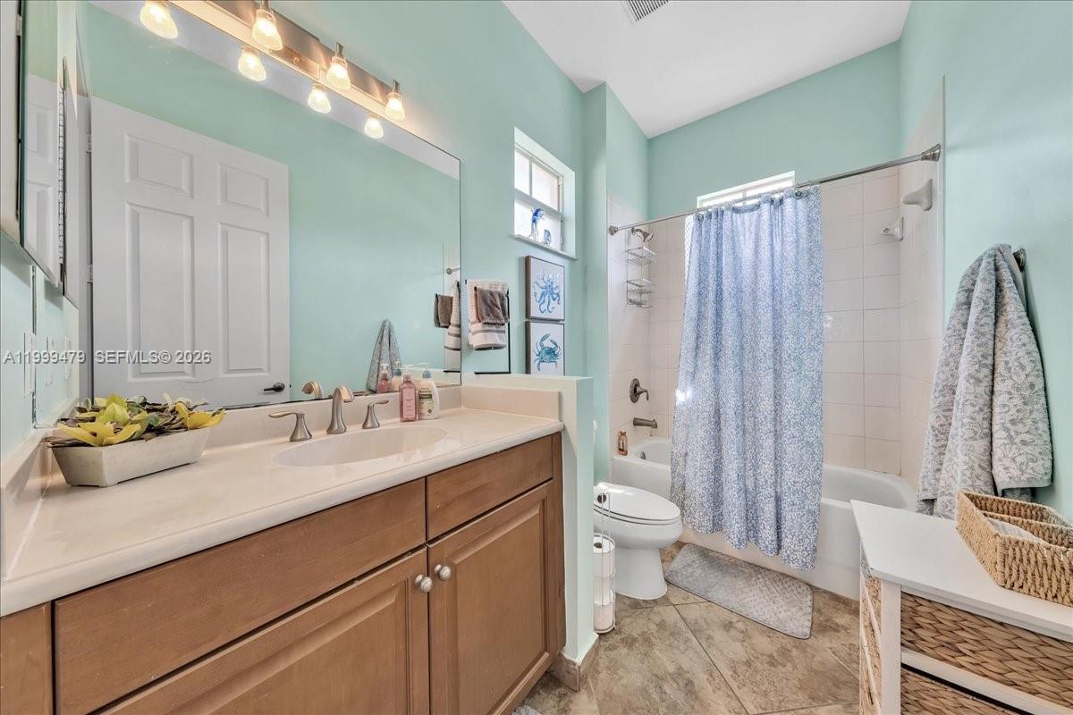 CYPRESS POINTE IV AT HERO - Residential