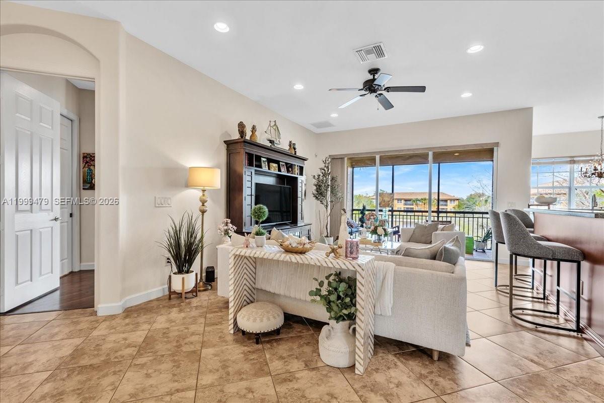 CYPRESS POINTE IV AT HERO - Residential