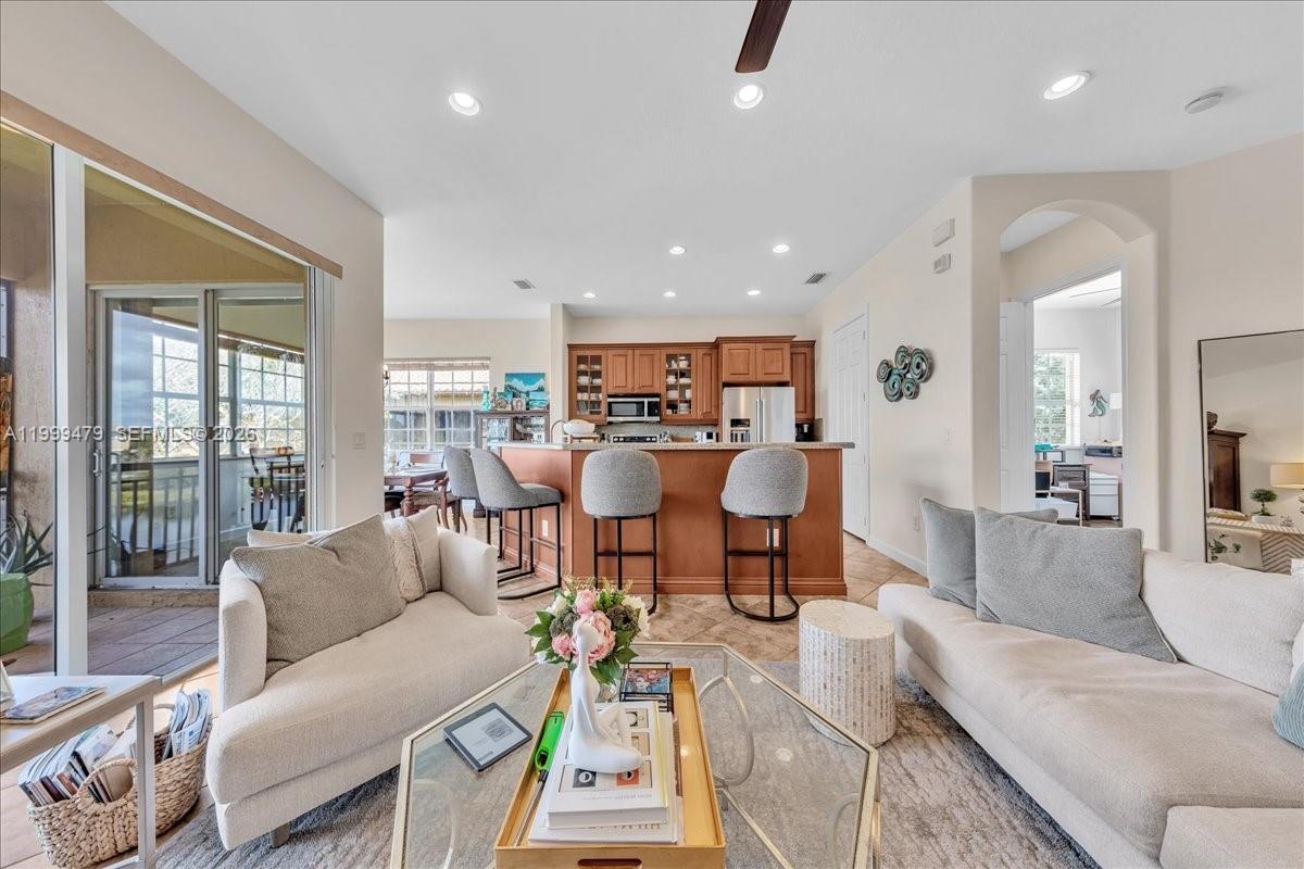 CYPRESS POINTE IV AT HERO - Residential