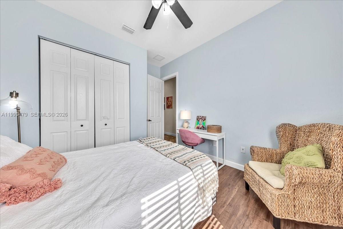 CYPRESS POINTE IV AT HERO - Residential