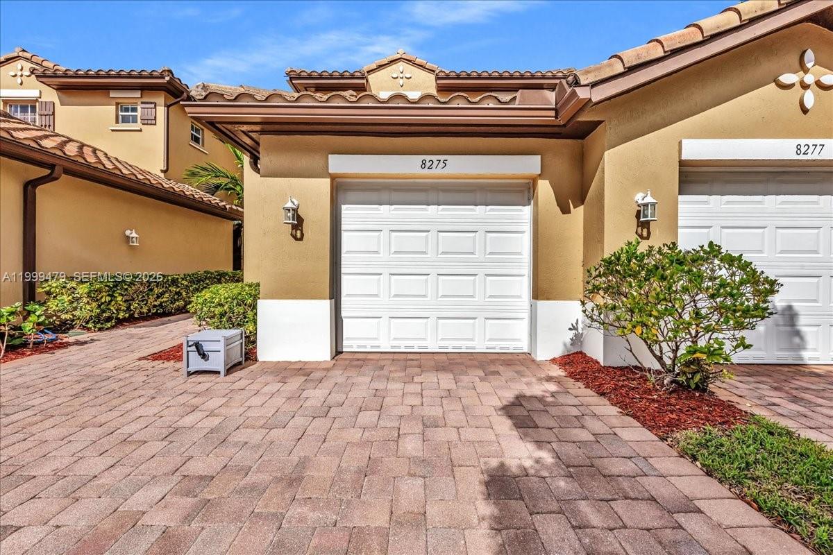 8275 NW 127th Ln 34-F