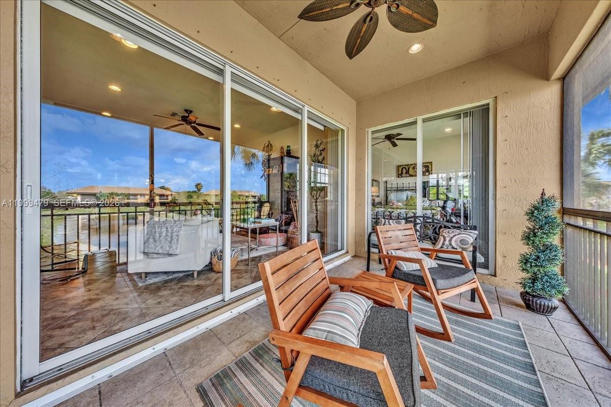 CYPRESS POINTE IV AT HERO - Residential