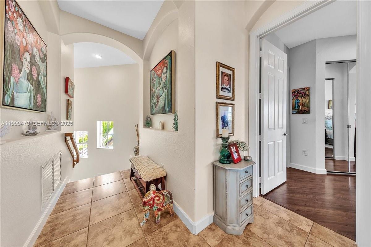 CYPRESS POINTE IV AT HERO - Residential