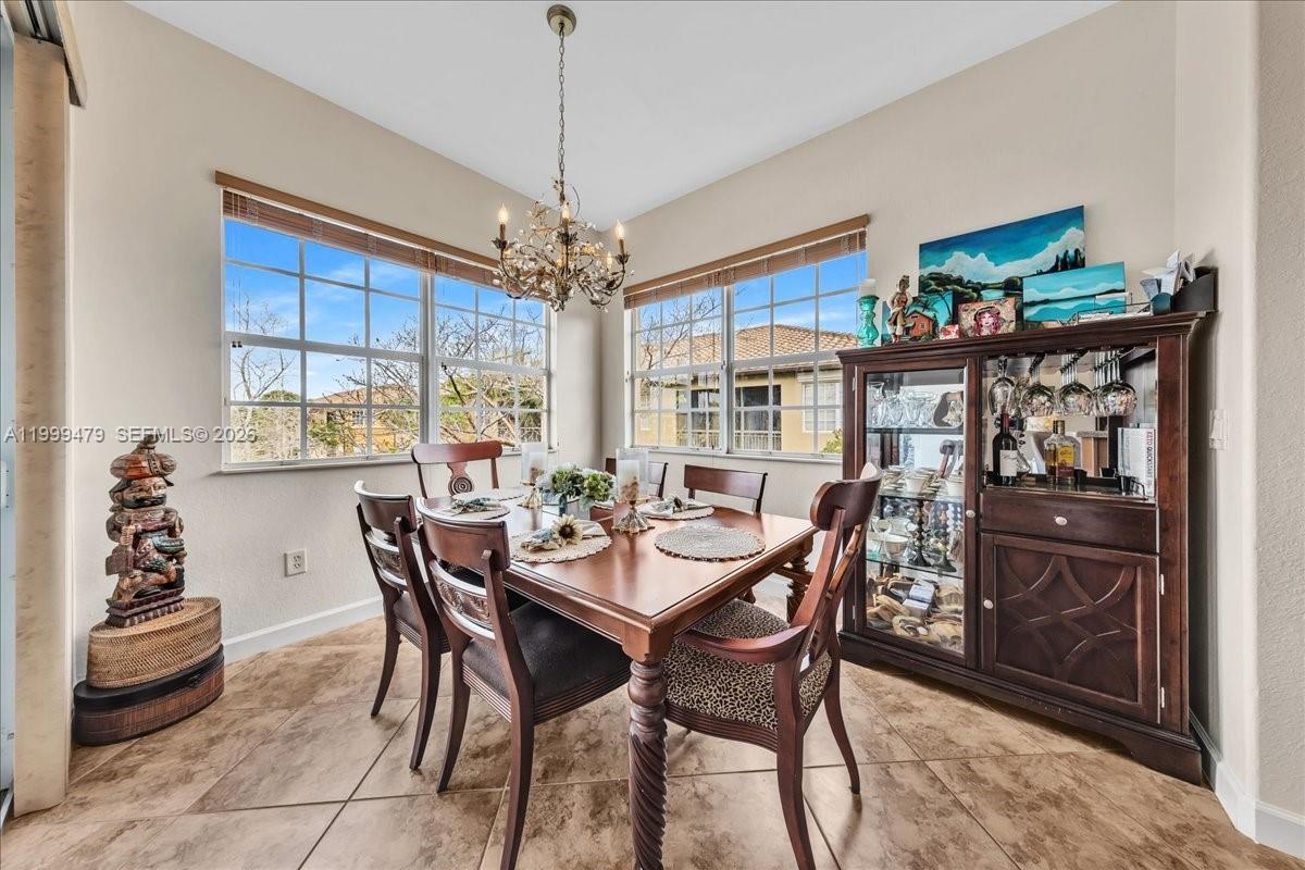 CYPRESS POINTE IV AT HERO - Residential