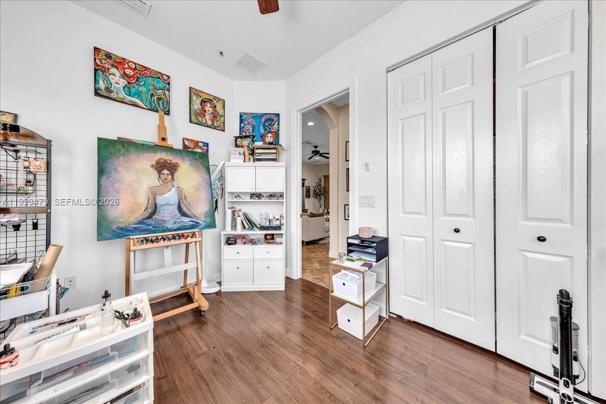 CYPRESS POINTE IV AT HERO - Residential