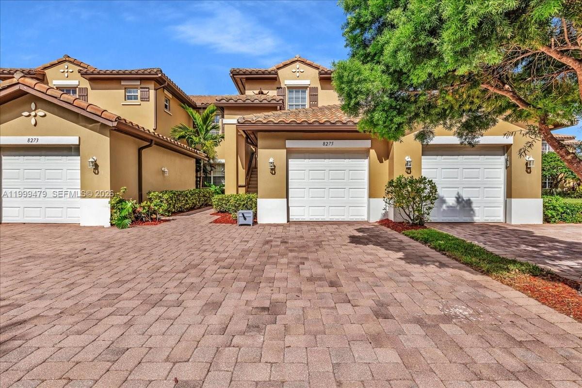 8275 NW 127th Ln 34-F