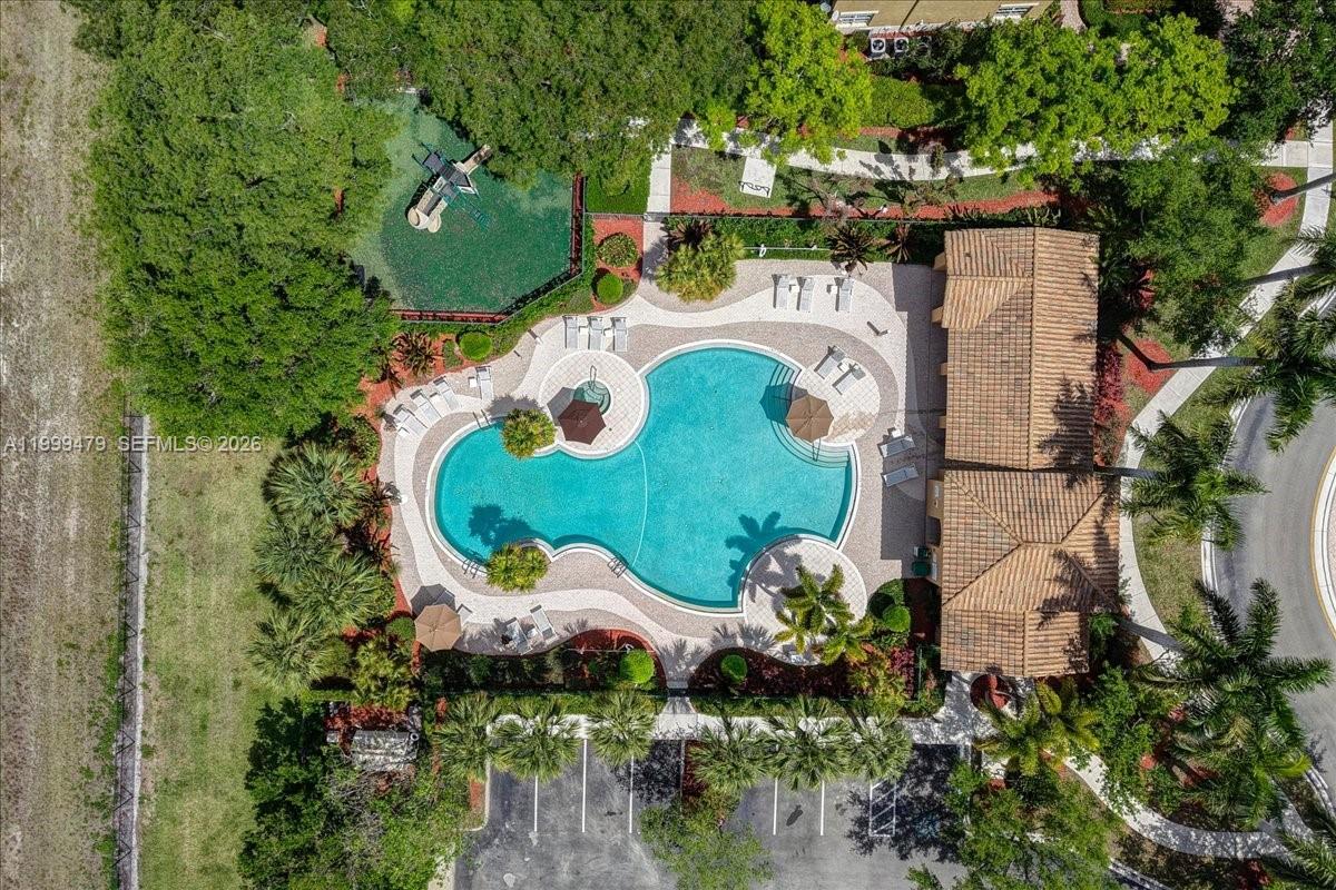 CYPRESS POINTE IV AT HERO - Residential