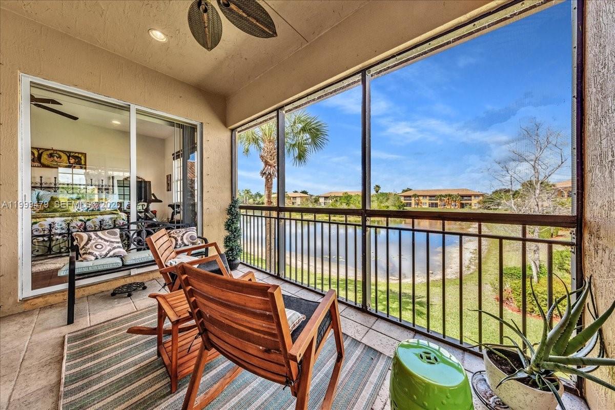 CYPRESS POINTE IV AT HERO - Residential