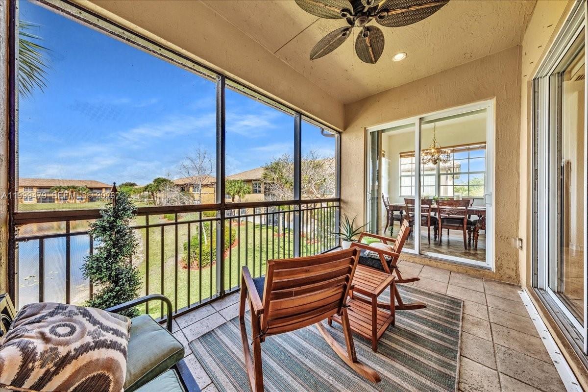 CYPRESS POINTE IV AT HERO - Residential