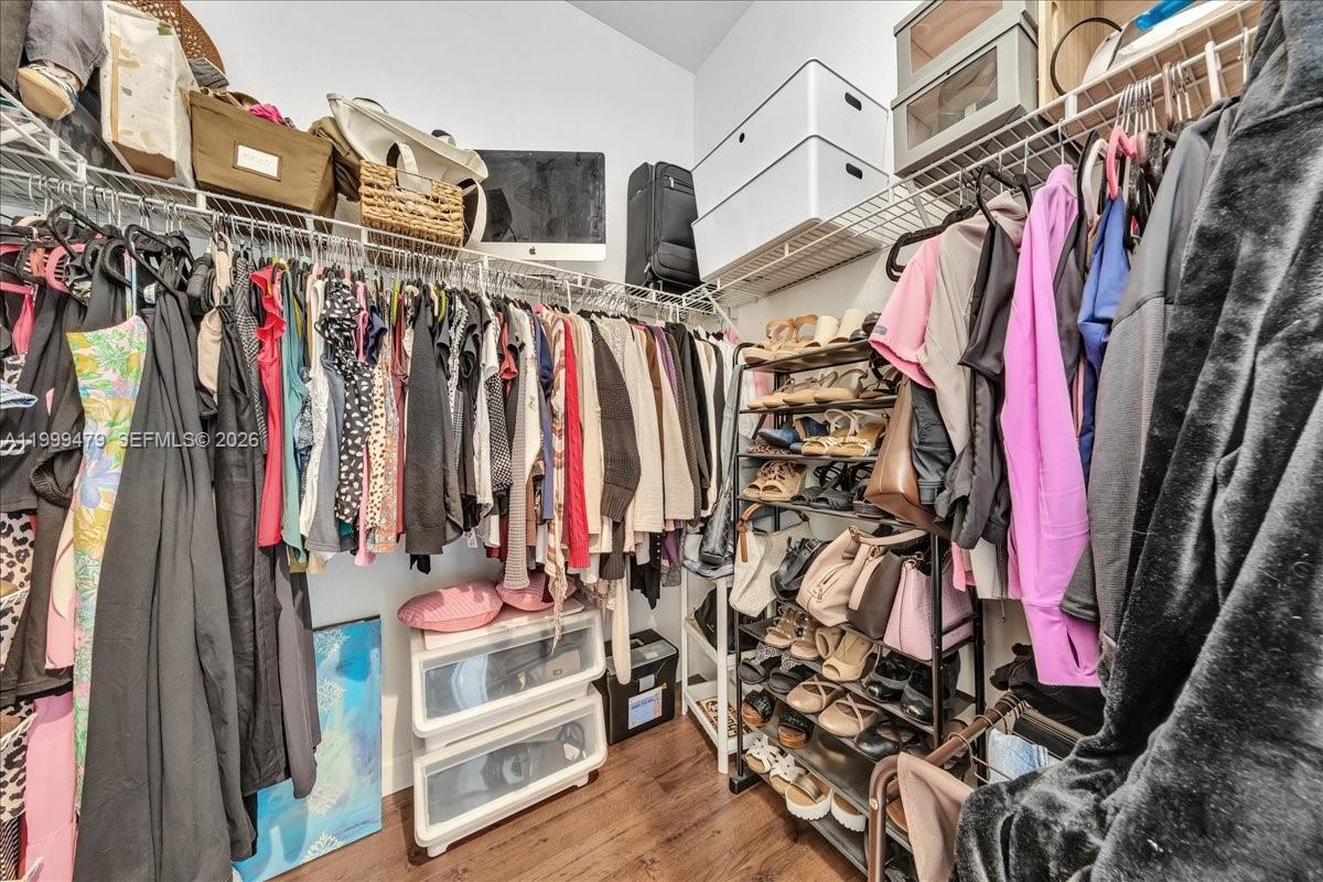 CYPRESS POINTE IV AT HERO - Residential