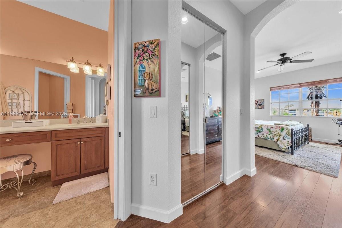 CYPRESS POINTE IV AT HERO - Residential