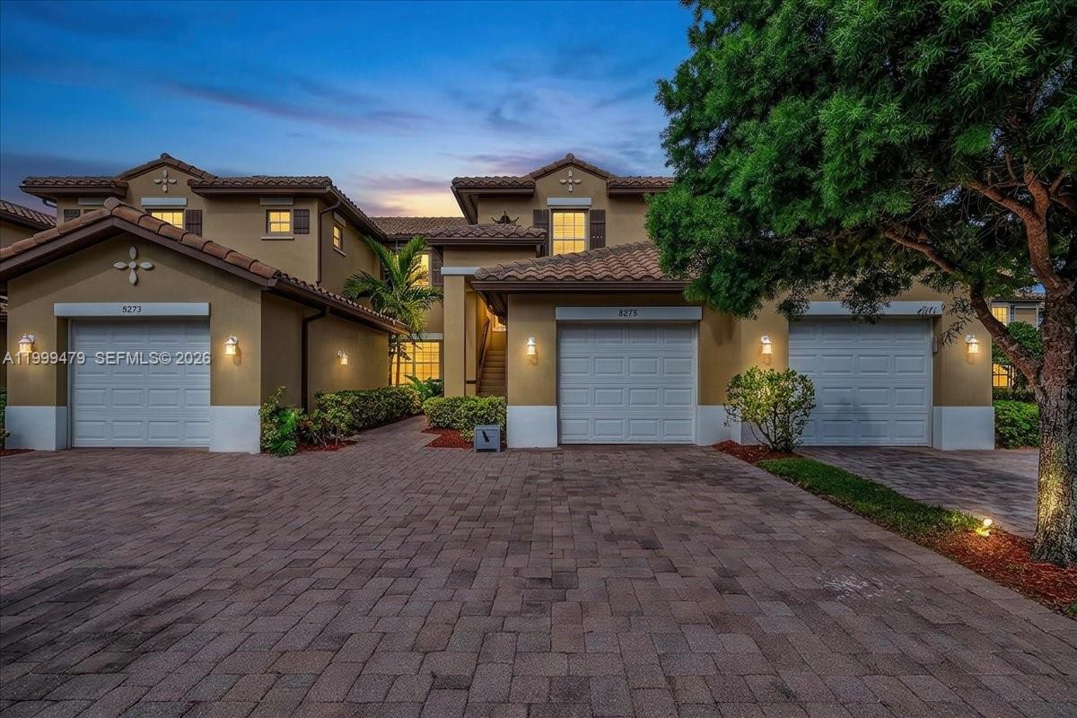 8275 NW 127th Ln 34-F