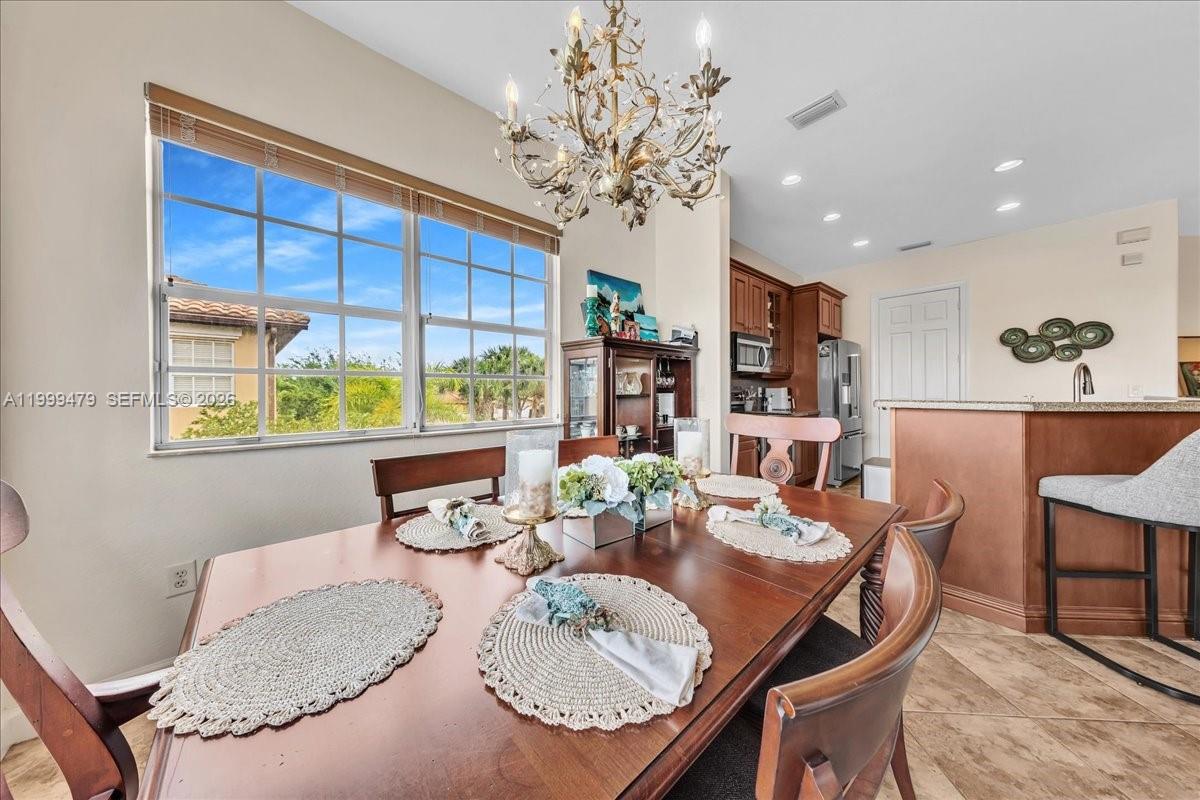 CYPRESS POINTE IV AT HERO - Residential