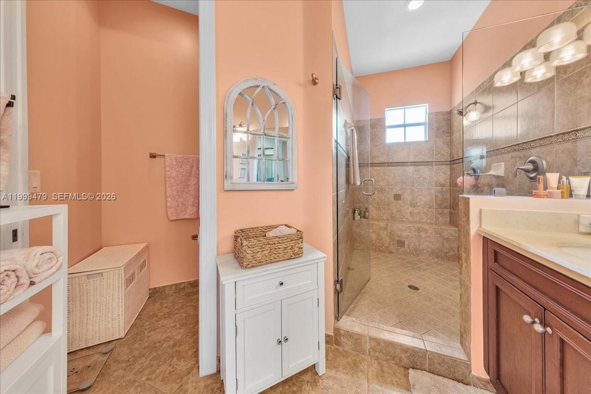 CYPRESS POINTE IV AT HERO - Residential