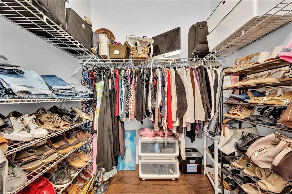 CYPRESS POINTE IV AT HERO - Residential