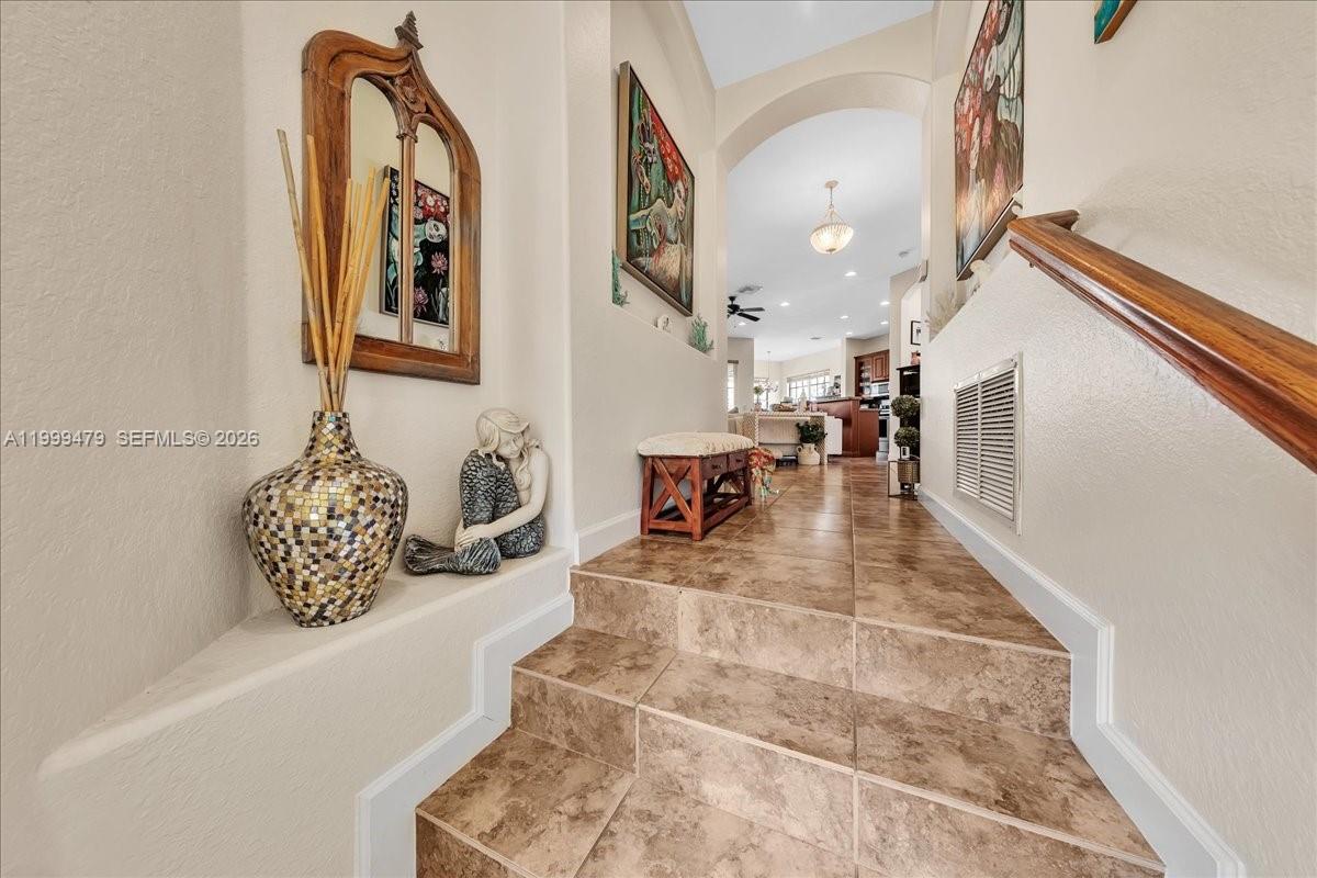 CYPRESS POINTE IV AT HERO - Residential