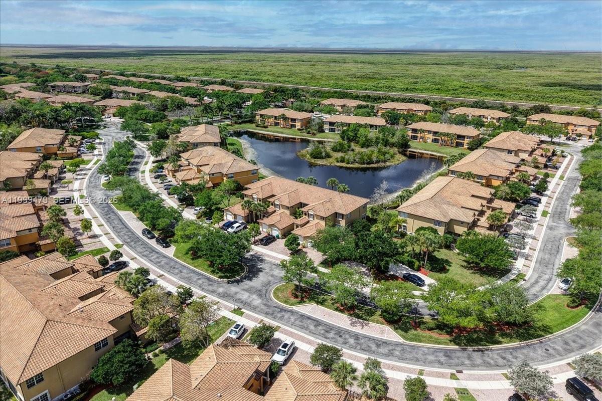 CYPRESS POINTE IV AT HERO - Residential