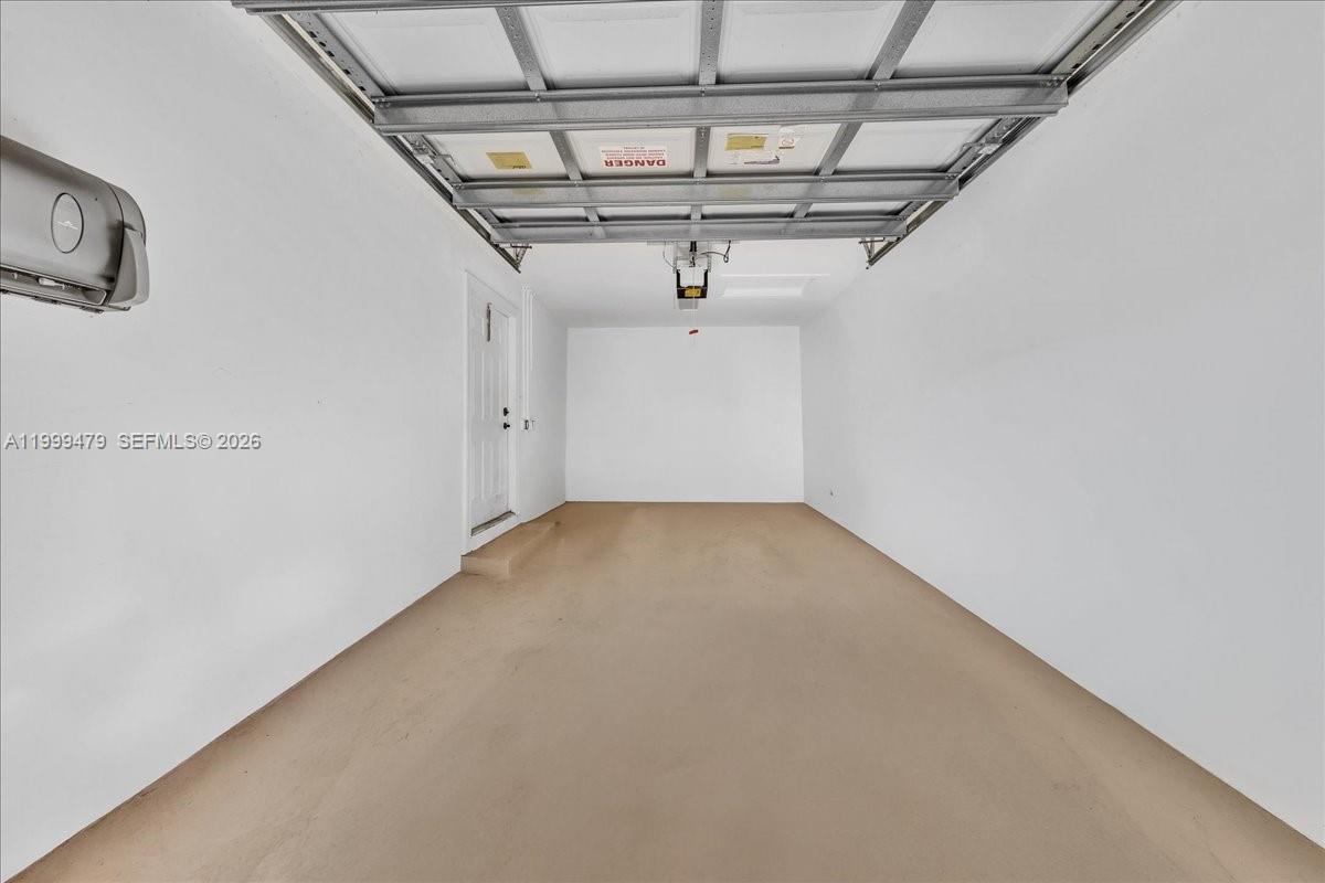 CYPRESS POINTE IV AT HERO - Residential