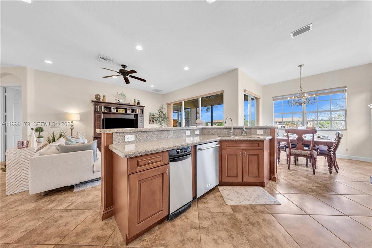 CYPRESS POINTE IV AT HERO - Residential