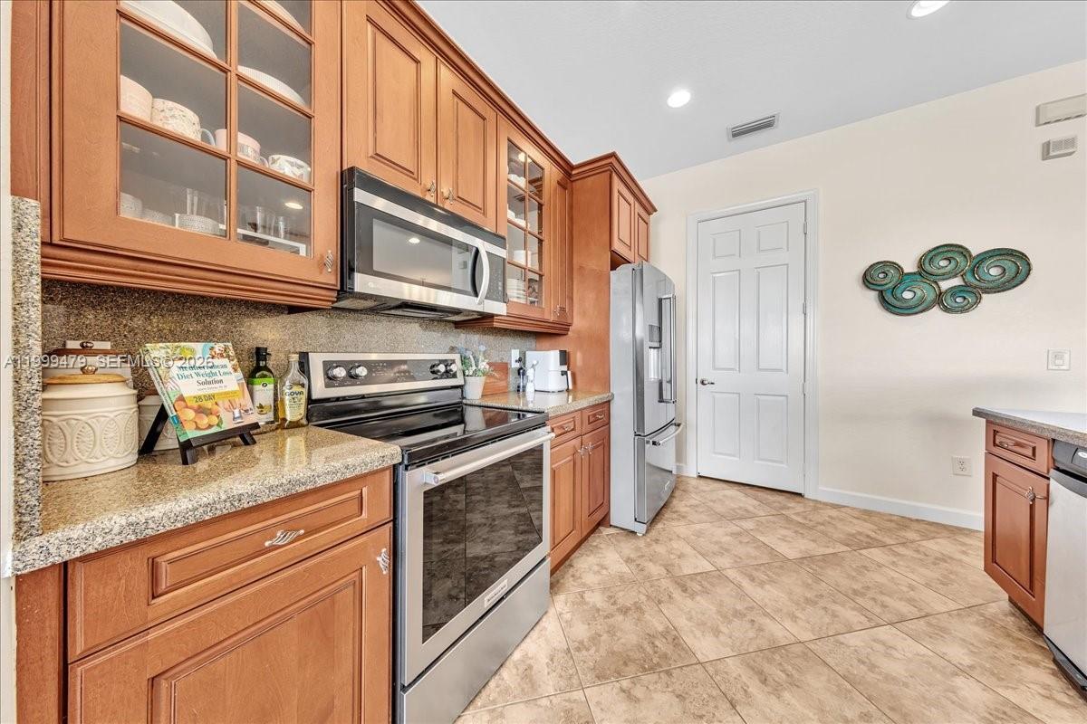 CYPRESS POINTE IV AT HERO - Residential