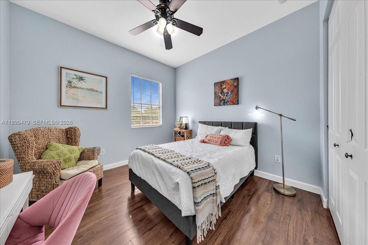 CYPRESS POINTE IV AT HERO - Residential