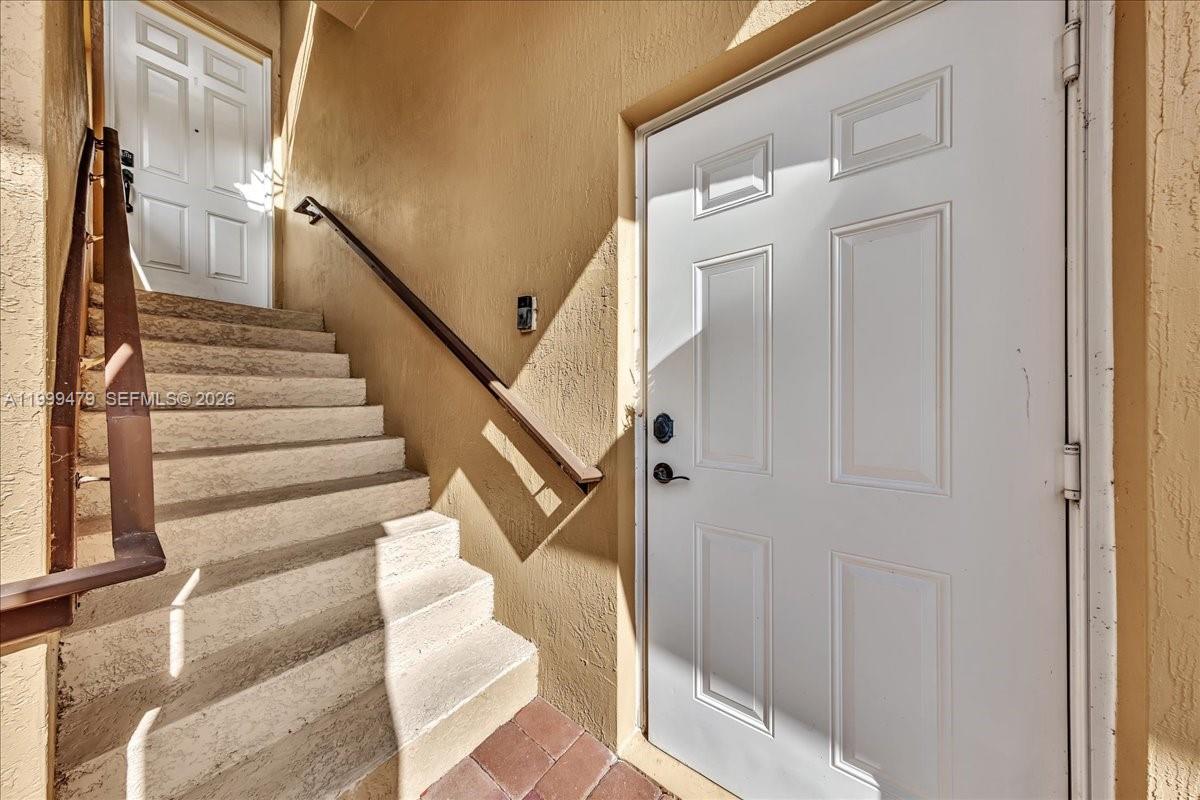 CYPRESS POINTE IV AT HERO - Residential