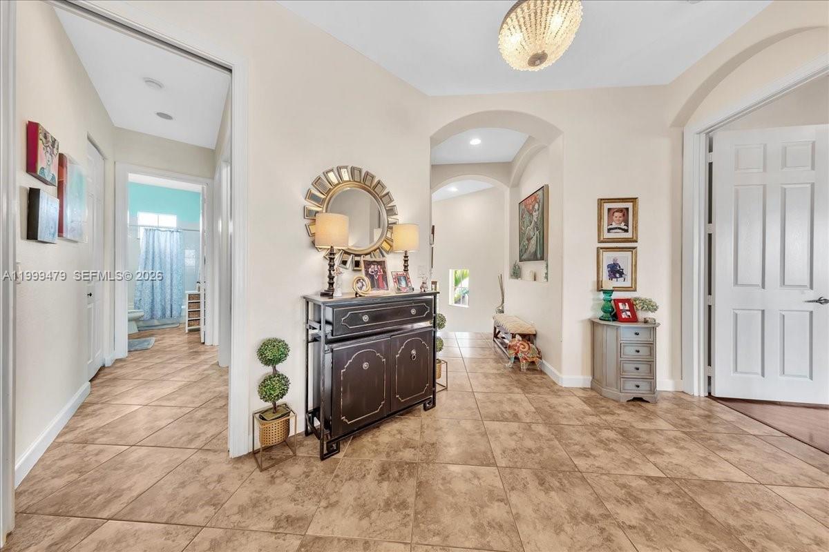 CYPRESS POINTE IV AT HERO - Residential