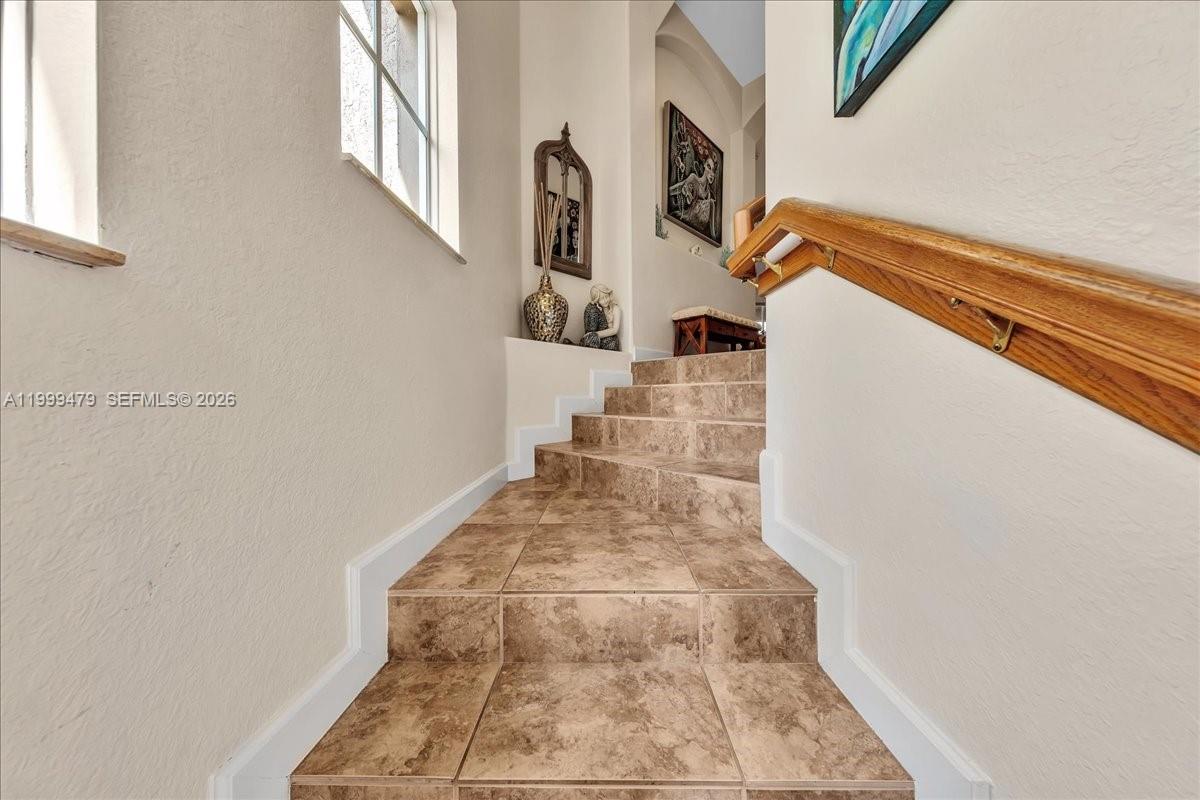 CYPRESS POINTE IV AT HERO - Residential