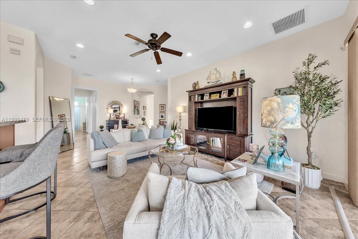 CYPRESS POINTE IV AT HERO - Residential