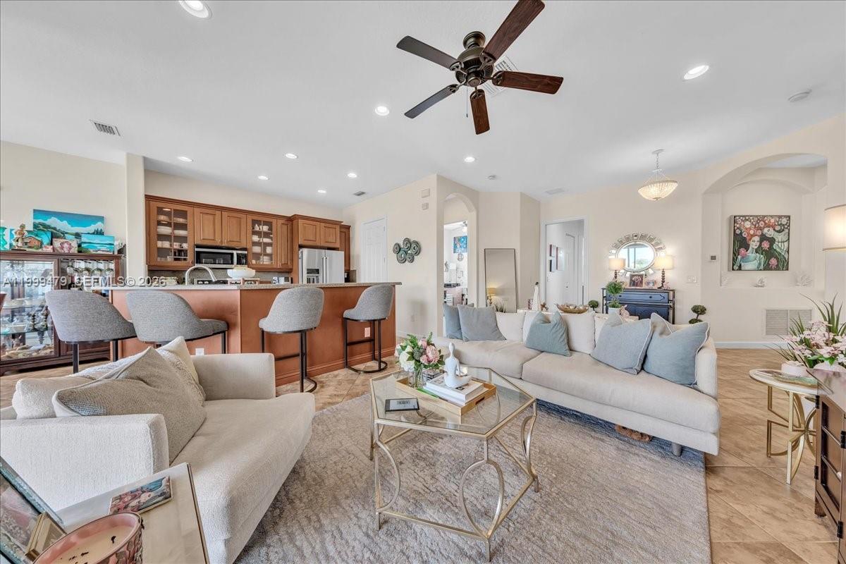 CYPRESS POINTE IV AT HERO - Residential