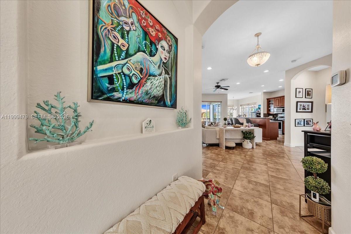 CYPRESS POINTE IV AT HERO - Residential