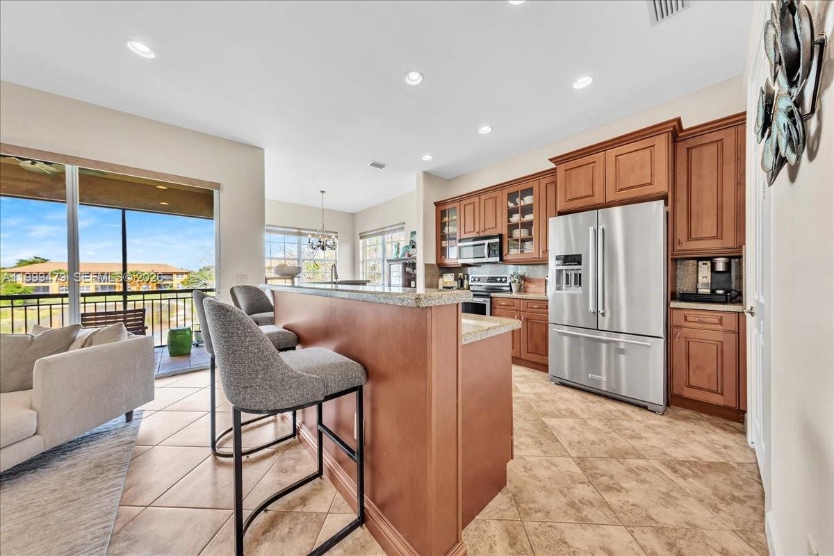 CYPRESS POINTE IV AT HERO - Residential