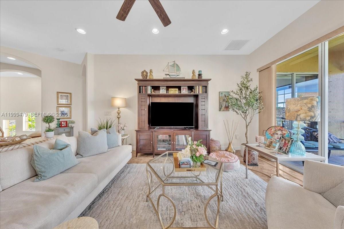 CYPRESS POINTE IV AT HERO - Residential