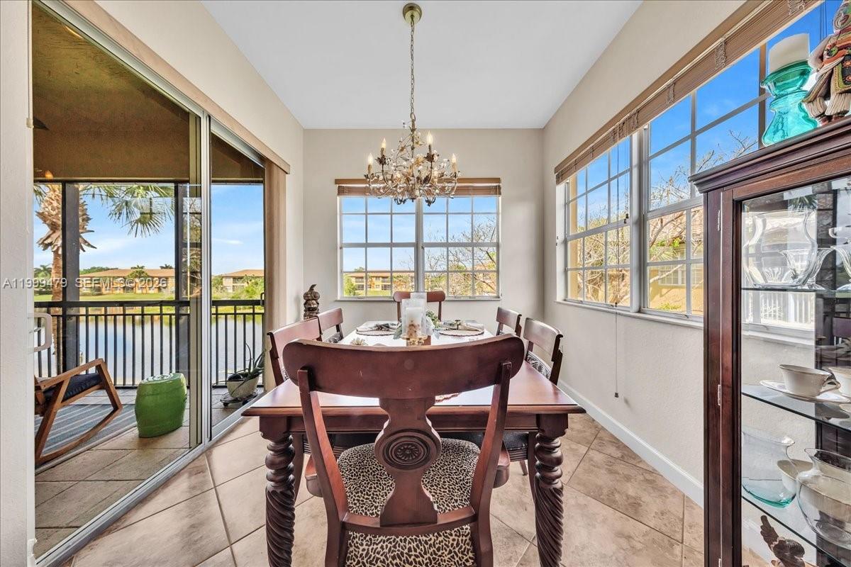 CYPRESS POINTE IV AT HERO - Residential