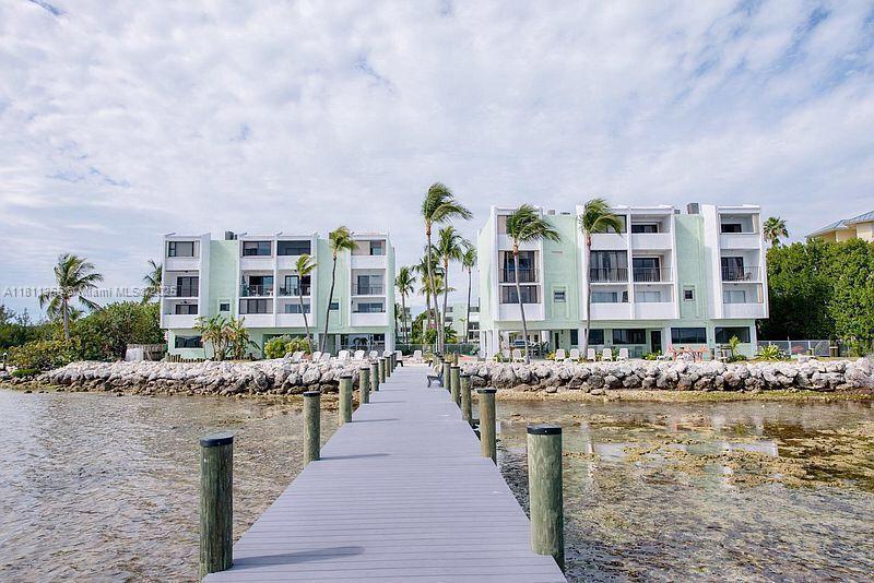Rental Property at 87465 Old Hwy 218, Plantation Key, Miami-Dade County, Florida - Bedrooms: 2 
Bathrooms: 2  - $2,900 MO.