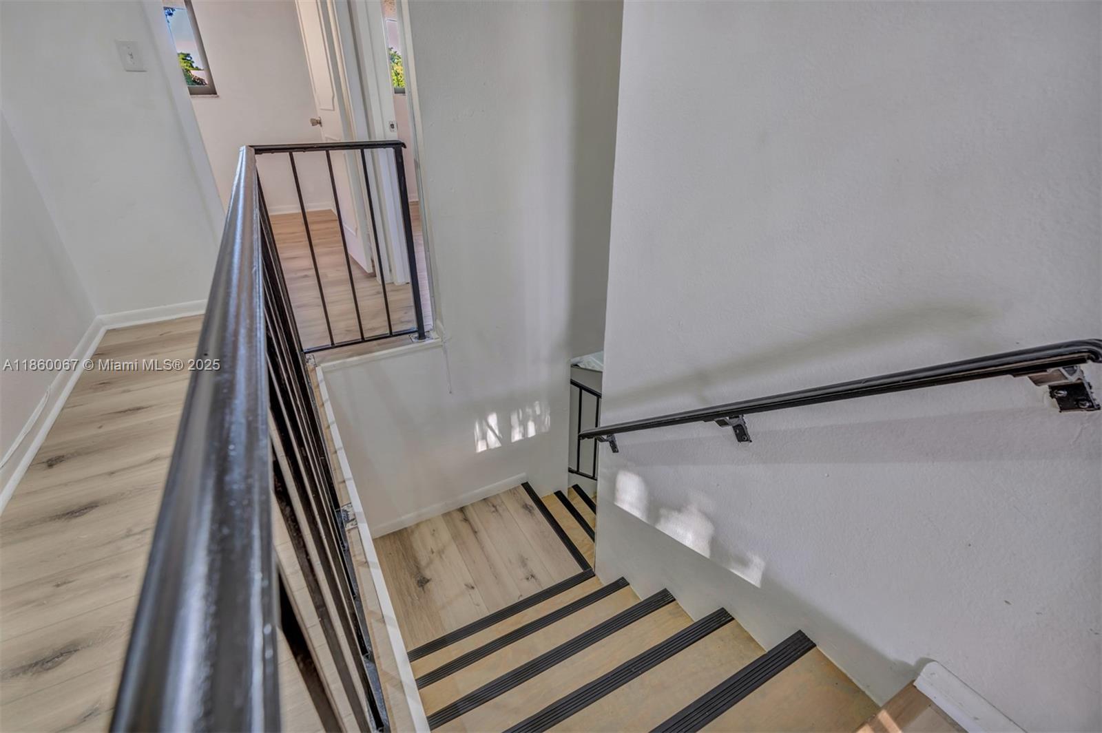 SHAKER VILLAGE PHASE 1 - Residential