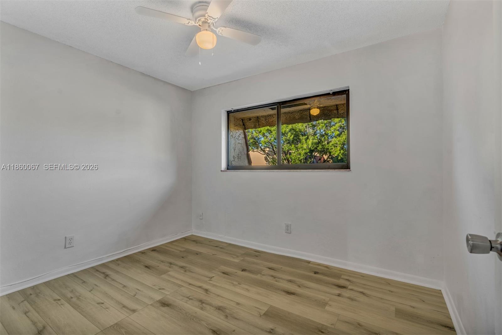 SHAKER VILLAGE PHASE 1 - Residential