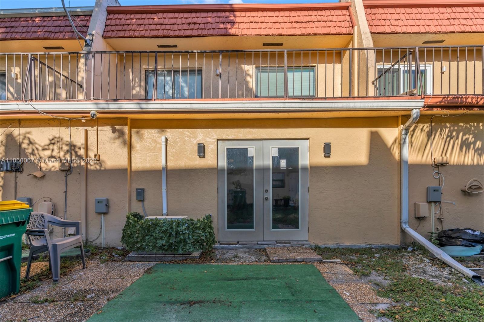 SHAKER VILLAGE PHASE 1 - Residential