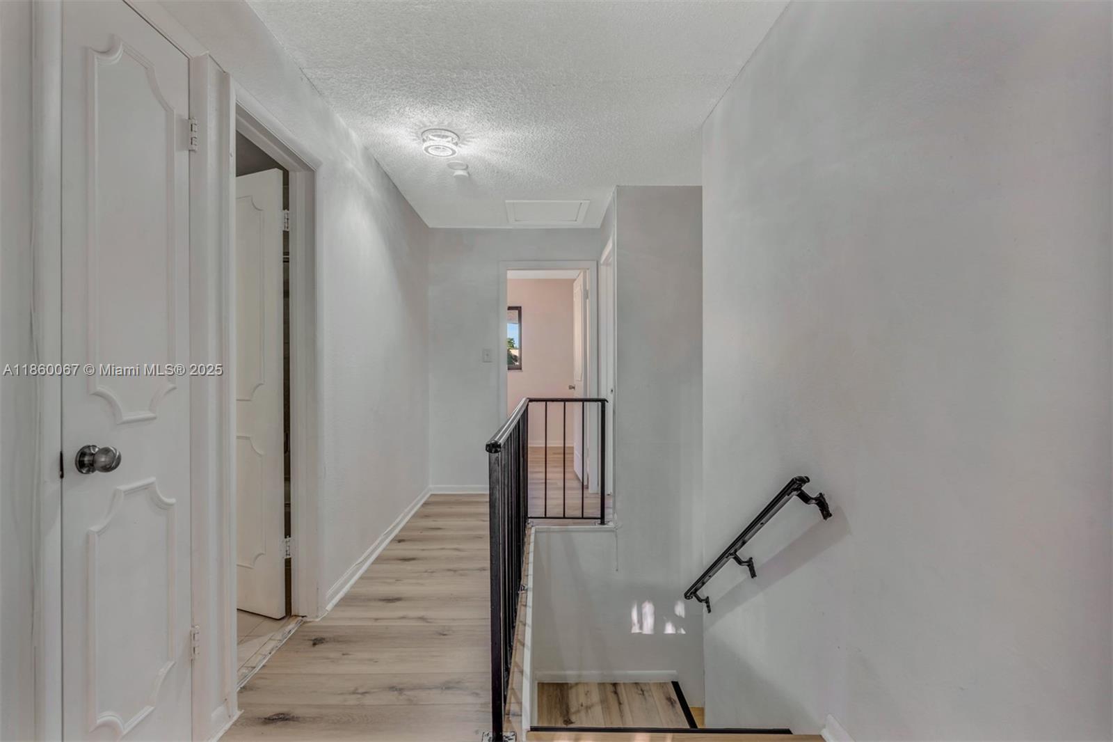 SHAKER VILLAGE PHASE 1 - Residential