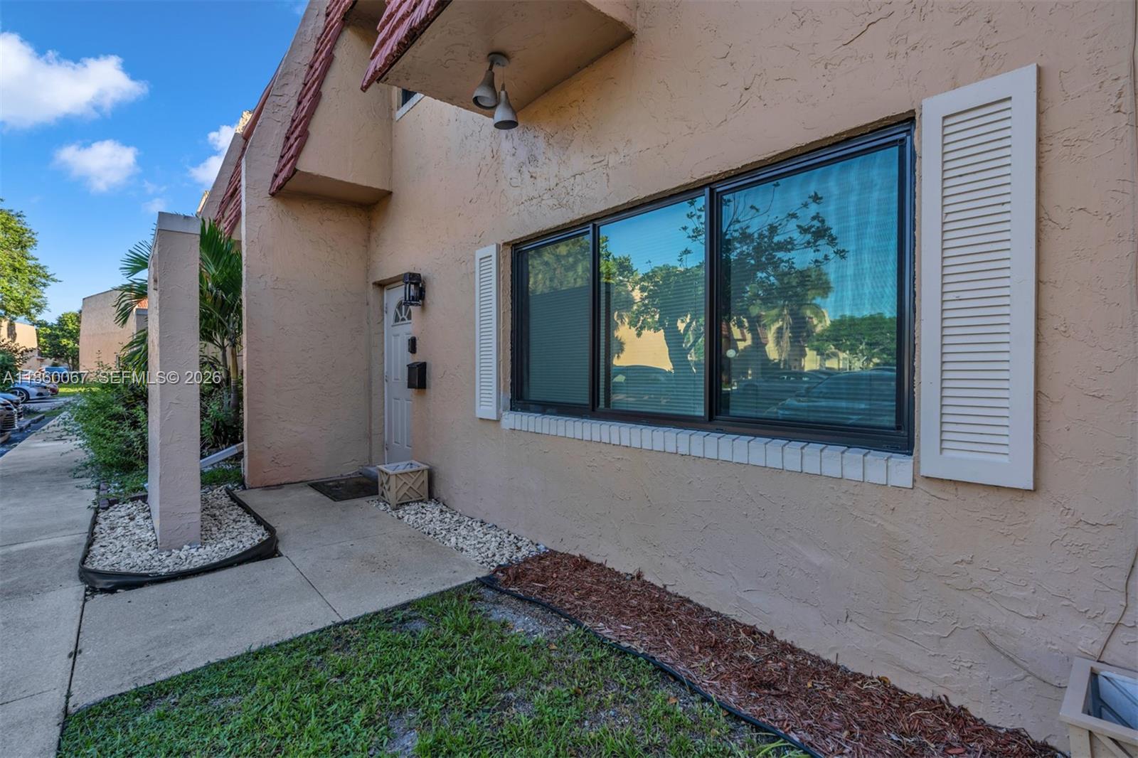 SHAKER VILLAGE PHASE 1 - Residential