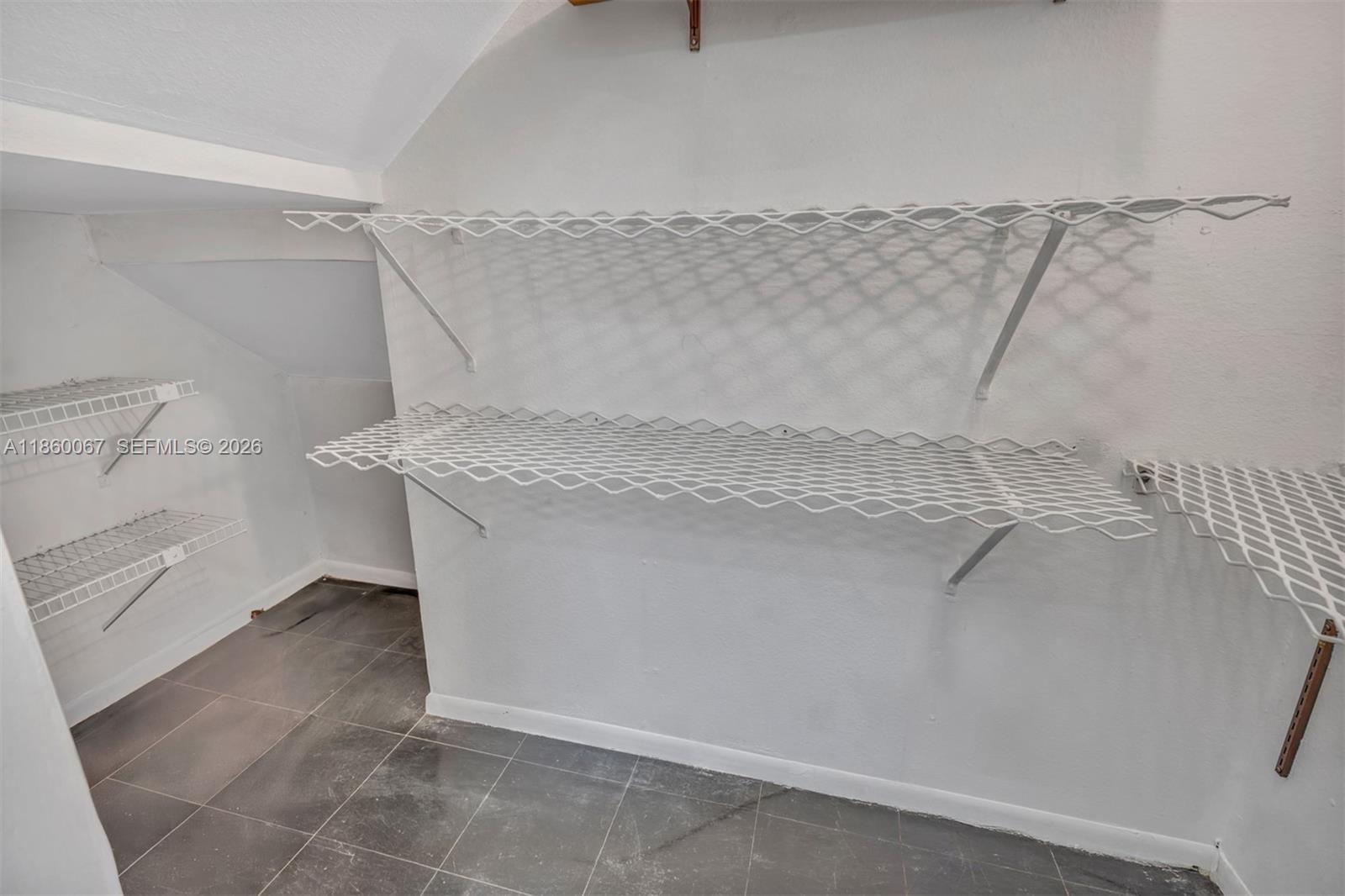 SHAKER VILLAGE PHASE 1 - Residential