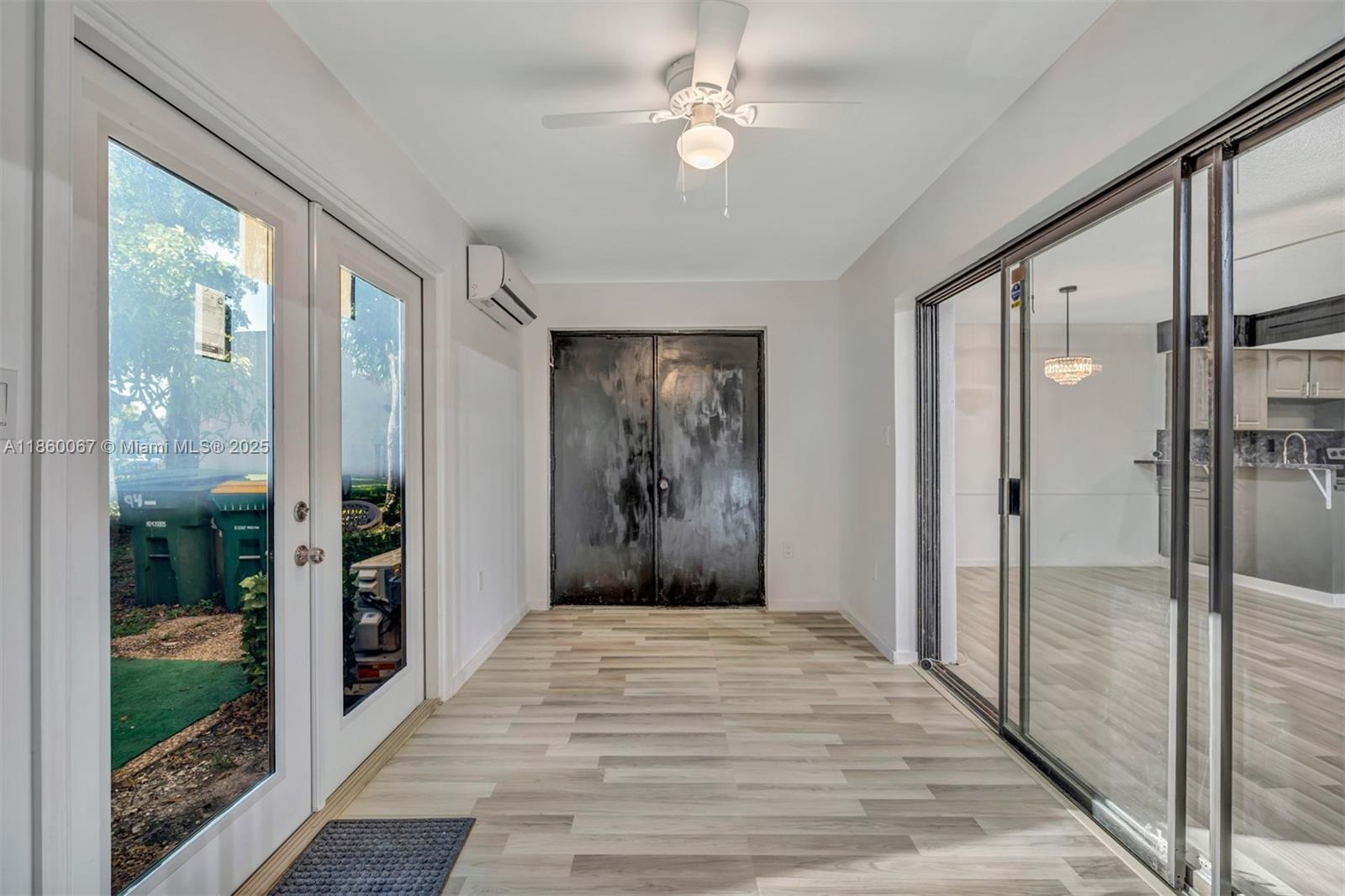 SHAKER VILLAGE PHASE 1 - Residential