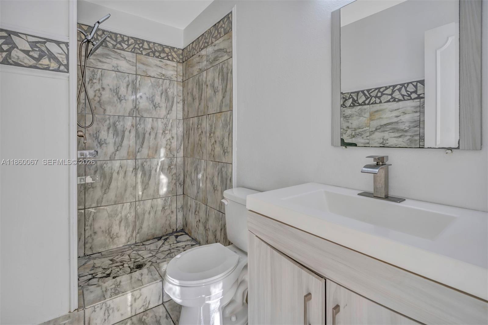 SHAKER VILLAGE PHASE 1 - Residential