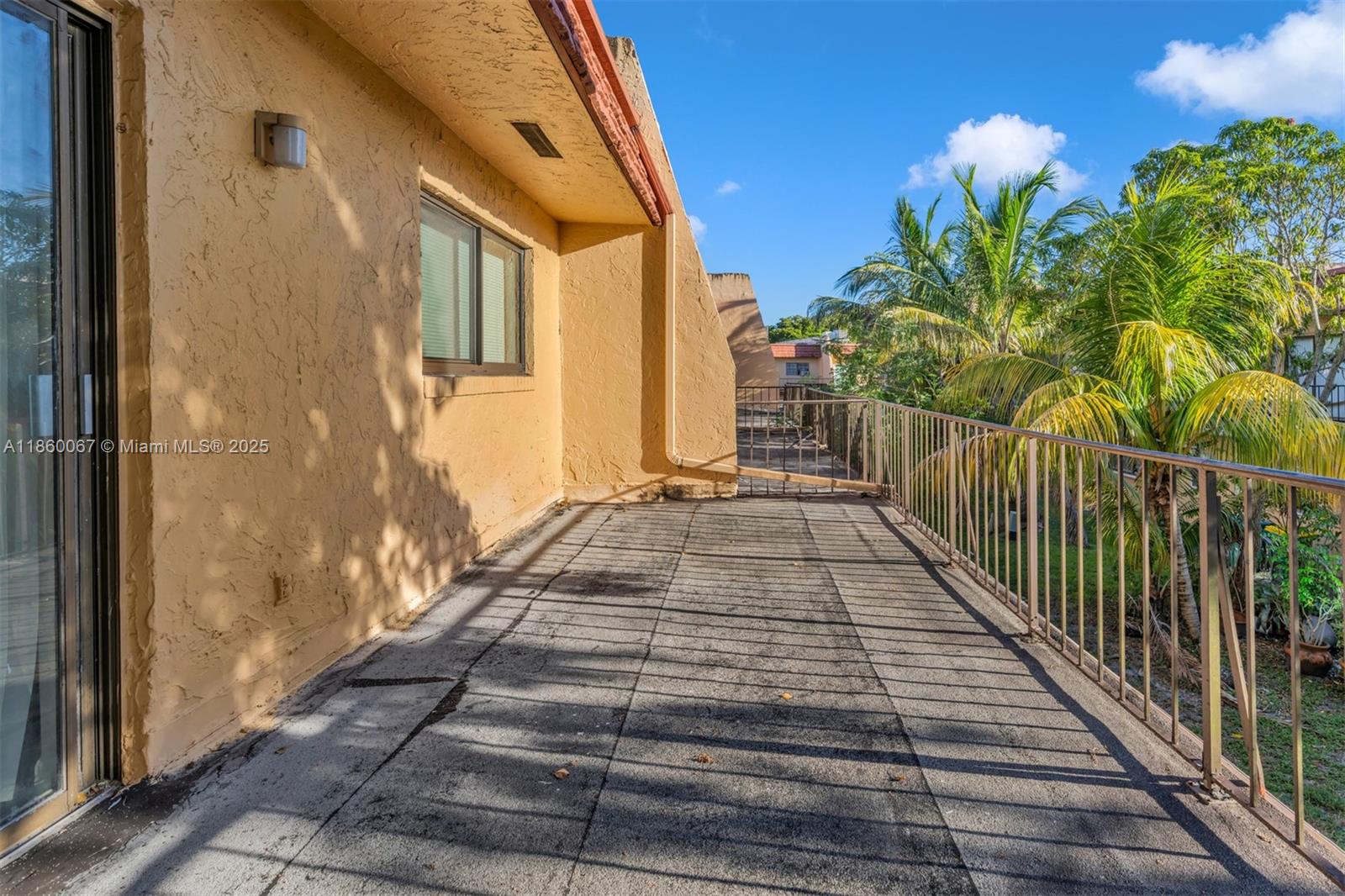 SHAKER VILLAGE PHASE 1 - Residential