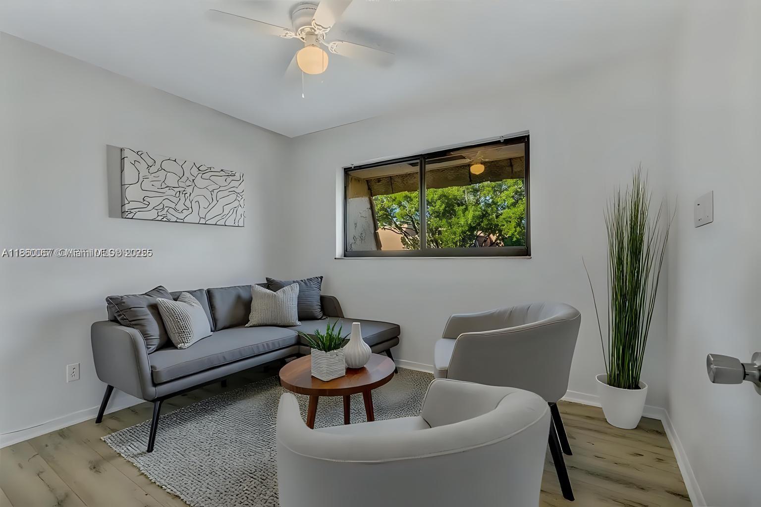 SHAKER VILLAGE PHASE 1 - Residential